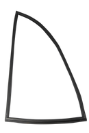 MORRIS MINOR 1000 QUARTERLIGHT REAR RIGHT QLR3