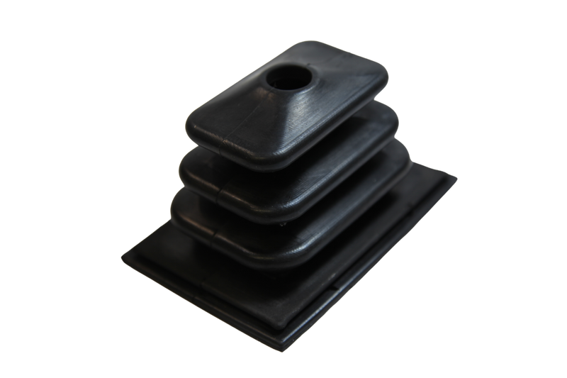 P6 2025 metallic silver