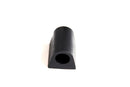 ANTI ROLL BAR BUSH FRONT ANTIROLLBARBUSH01