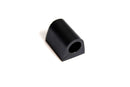 ANTI ROLL BAR BUSH FRONT POLYURETHANE ANTIROLLBARBUSH03