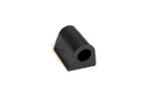 ANTI ROLL BAR BUSH REAR POLYURETHANE ANTIROLLBARBUSH04