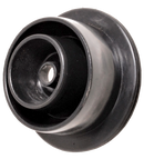 TRIUMPH 2000 / 2500 GEAR LEVER GAITER T/GAITER05