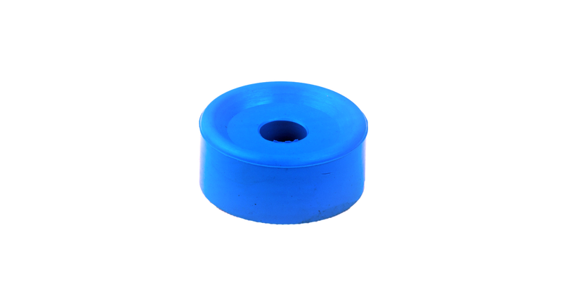 DIFFERENTIAL MOUNTING CUP  POLYURETHANE BUSH11