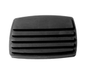 LAND ROVER DISCOVERY BRAKE PEDAL  PEDAL04