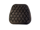 CLUTCH AND BRAKE PEDAL PEDAL08
