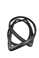 MGB FRONT WINDSCREEN RUBBER ES65