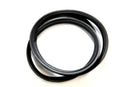 MK1 REAR WINDSCREEN RUBBER ESJ101B/L