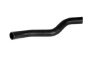 TR7 RADIATOR TOP HOSE HOSE012