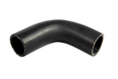 TR BOTTOM RADIATOR HOSE HOSE015