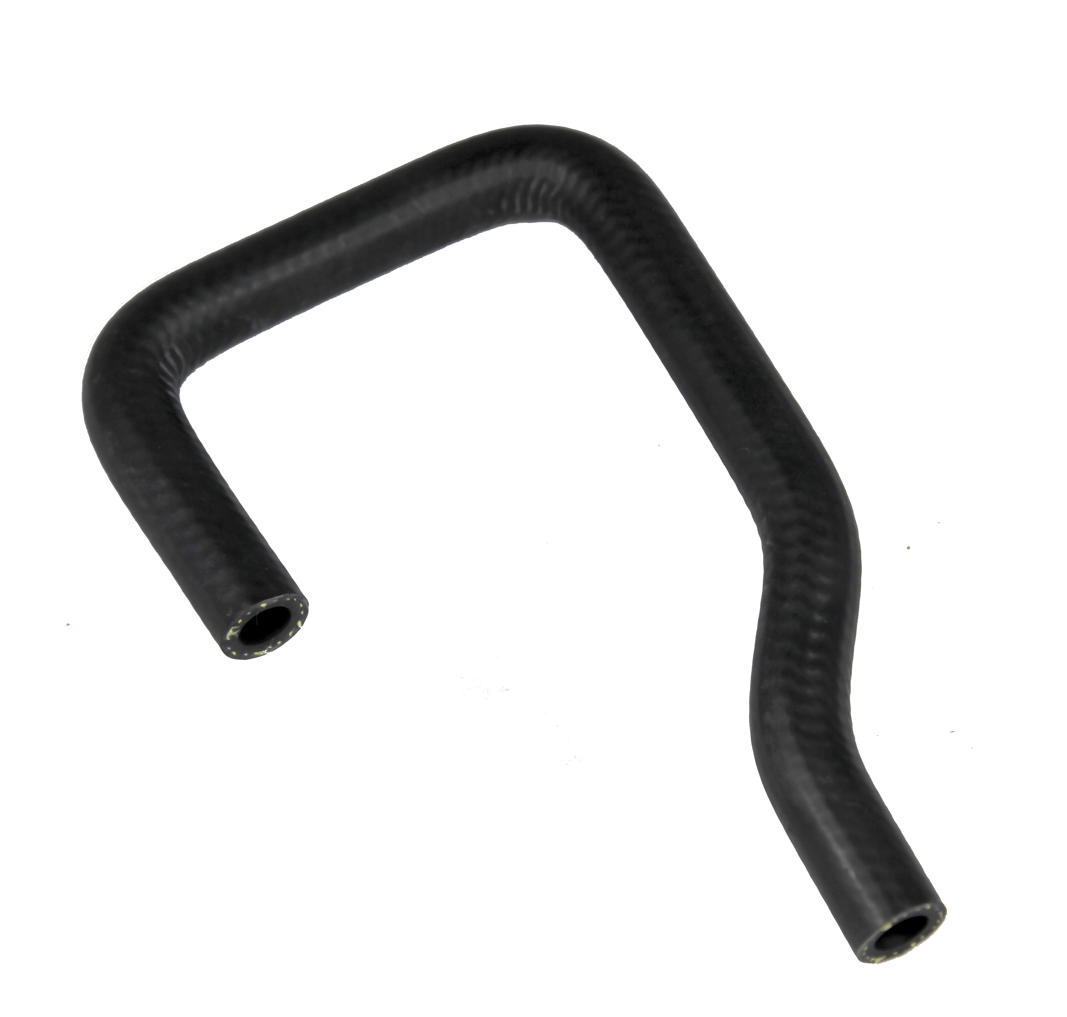 STAG BREATHER HOSE HOSE006