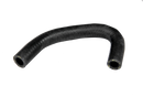 TRIUMPH BREATHER HOSE HOSE009