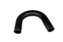 VITESSE RADIATOR HOSE HOSE010
