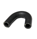 TRIUMPH STAG WATER PUMP HOSE - HOSE014 - OEM GRH815