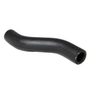 THERMOSTAT BYPASS HOSE V8 HOSE016 - OEM ECR2278