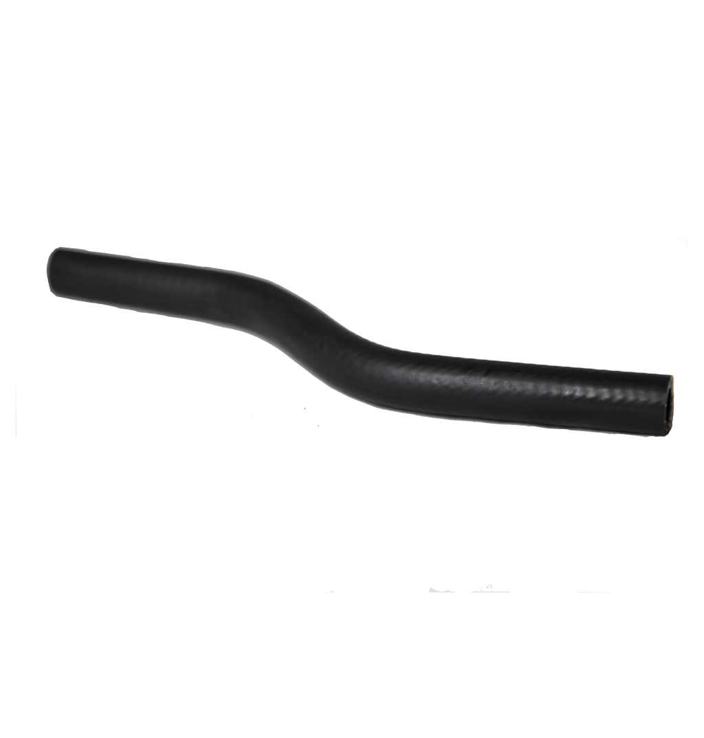 Uro Parts GRH903 Riscaldatore: Ricambio Compatibile Per MG
