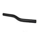 MG HEATER TO VALVE HOSE - HOSE017 - OEM GRH903