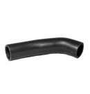 TRIUMPH SPITFIRE / HERALD RADIATOR BOTTOM HOSE-  HOSE018  - OEM GRH265