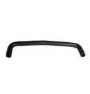 TRIUMPH SPITFIRE WATER VALVE TO MANIFOLD HEATER HOSE - HOSE019 - OEM GRH812