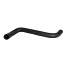 ROVER SD1 TOP RADIATOR HOSE - HOSE021 - OEM GRH537