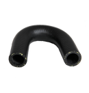 TRIUMPH STAG BYPASS HOSE - HOSE024 - OEM 159019