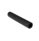 TRIUMPH STAG CARB BREATHER HOSE - HOSE025