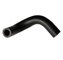TRIUMPH HERALD HEATER INLET HOSE - HOSE036