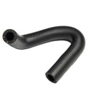 TRIUMPH VITESSE HEATER HOSE - HOSE037