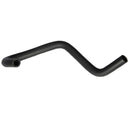 TRIUMPH SPITFIRE / GT6 HEATER TO INLET RETURN HOSE - HOSE040