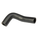 TRIUMPH TR8 / ROVER V8 HEATER HOSE - HOSE042
