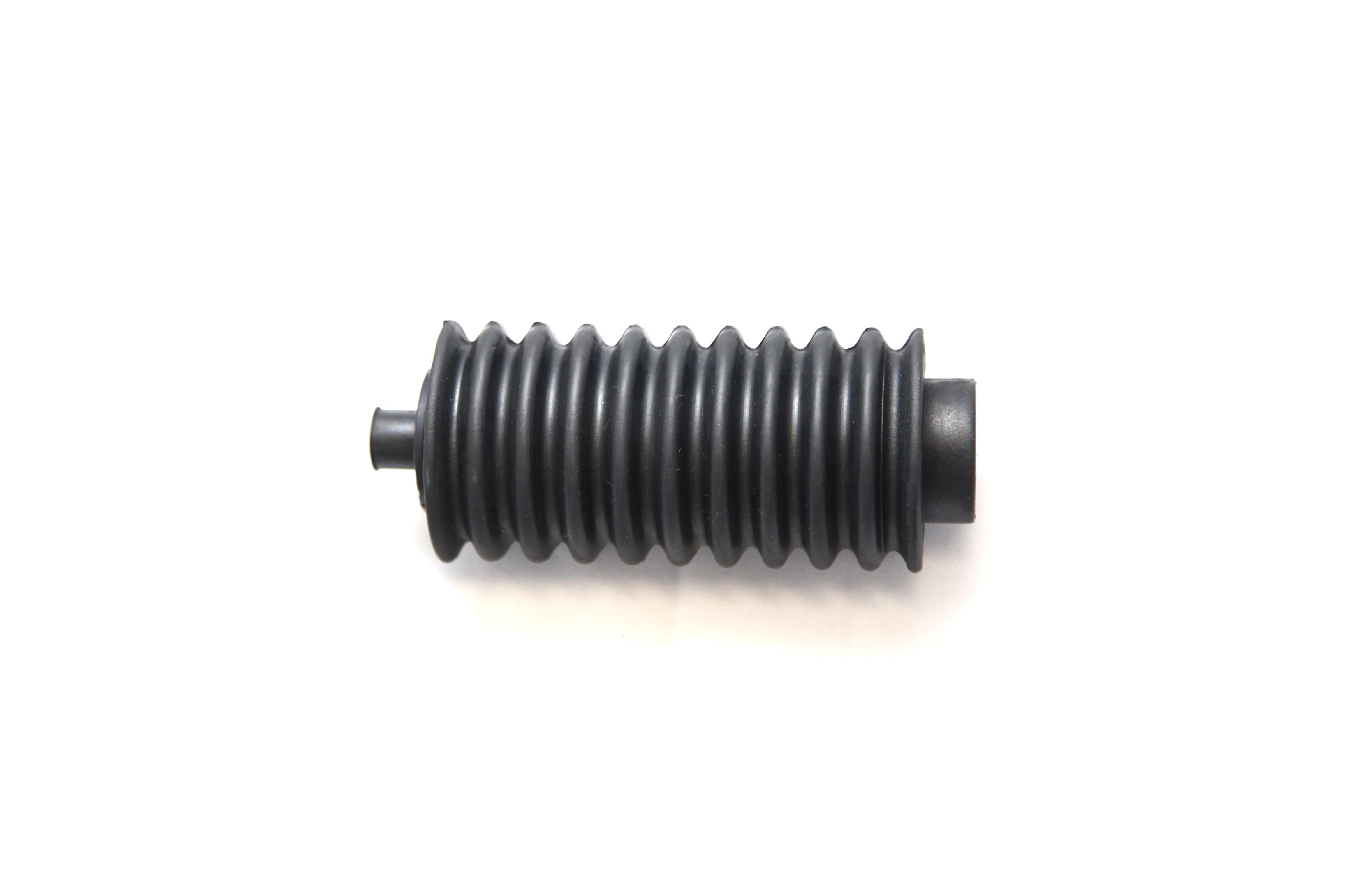STEERING RACK GAITOR J/GAITER02