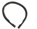 E TYPE DOOR SEAL JDS13
