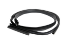 MINI MK3 WINDOW RUBBER SEAL - RIGHT HAND MINIVCRR/H