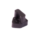 STAG / DOLOMITE BONNET BUFFER NO.508BUFFER