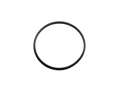 NITRILE O-RING - OIL TRANSFER HOUSING LARGE NT.RING04
