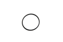 NITRILE O-RING WATERPUMP  NT.RING06