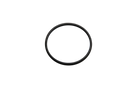 NITRILE O-RING  PUMP TO BLOCK NT.RING07
