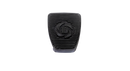 CLUTCH / BRAKE PEDAL - PEDAL02
