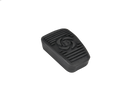 DOLOMITE ACCELERATOR PEDAL PEDAL12