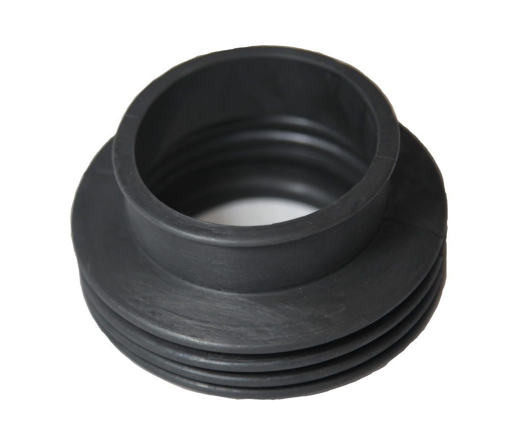 ROVER P6 DI DION TUBE GAITER R GAITER02
