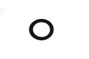 FUEL TANK SUMP SEALING WASHER WASHER03
